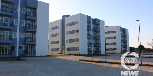Com novo edital, comissão do Residencial Santa Helena faz nova convocação