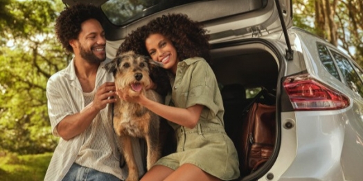 Comece o ano no verde: veja estratégias para manter o saldo positivo em 2026