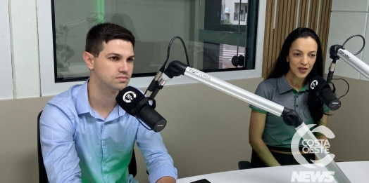 Comércio de Medianeira terá novidades no Sábado + de Páscoa