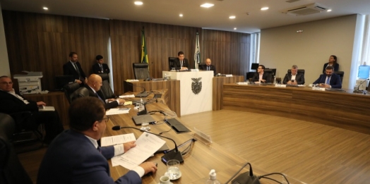 Comissão de Obras Públicas adia decisão sobre criação de Frente Parlamentar sobre pedágio