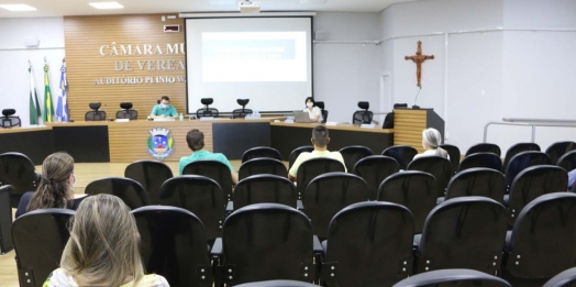 Comitê de Enfrentamento à Covid-19 em Santa Helena decide pela prorrogação do Decreto até 04 de janeiro