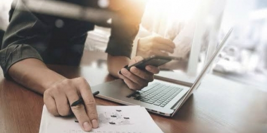 Como organizar as obrigações fiscais para o novo ano?