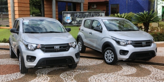 Compra Premiada em Santa Helena vai sortear automóveis, motocicletas e vários outros prêmios