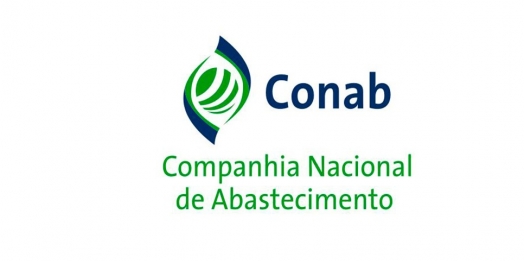 Conab oferta em leilão lotes de defensivos agrícolas apreendidos em operação da Justiça