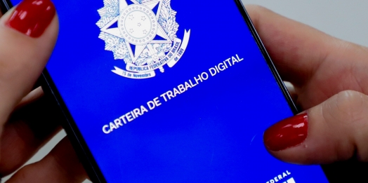 Confira as vagas de emprego em São Miguel do Iguaçu