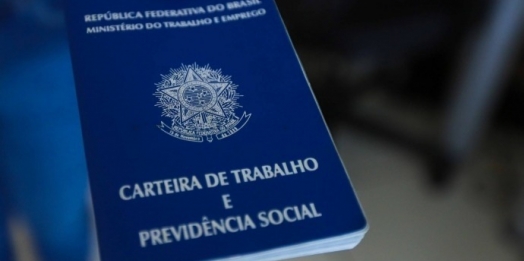 Confira as vagas disponíveis na Agência do Trabalhador de Medianeira