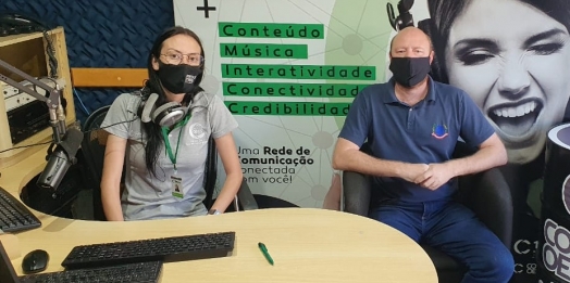 SMI: saiba mais sobre a porcentagem e meta de vacinação contra a COVID-19