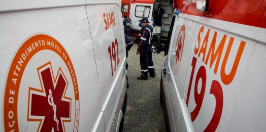 Consamu abre concurso público com 74 vagas para região Oeste do PR