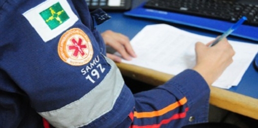 Consamu abre PSS para a contratação  de 55 profissionais