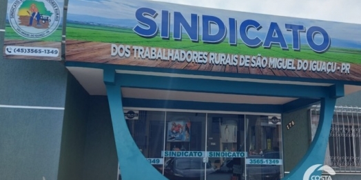 Conselho Agropecuário toma posse com foco na produção e nas estradas rurais