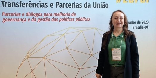 Conselho busca expertise e ferramentas para obtenção de recursos à região lindeira