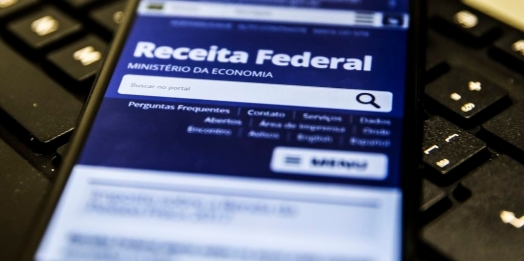 Conselho Municipal da Criança e do Adolescente faz campanha para doações por meio do IR