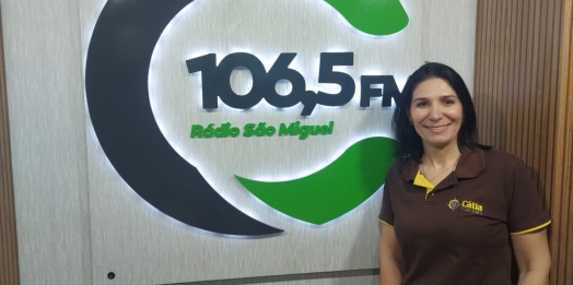 Conselho municipal de turismo busca fomentar o setor em São Miguel do Iguaçu