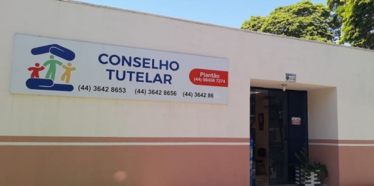 Conselho Tutelar de Guaíra e Polícia Militar evitam suicídio de adolescente