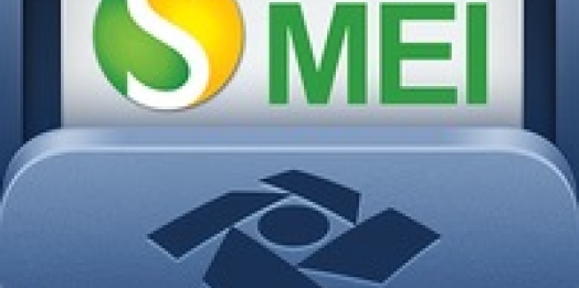 Contribuição mensal do MEI sobe para R$ 81,05 em 2026