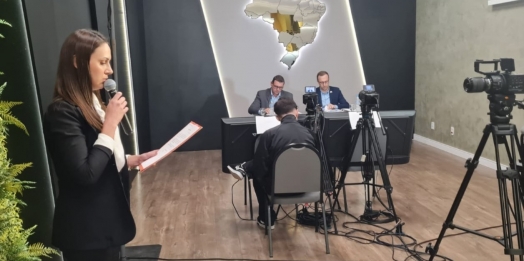 Cooperados da Cresol Integração elegem novo conselho administrativo