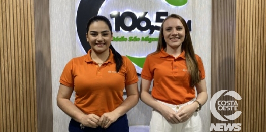 Cooperativa de crédito oferece linhas especiais para agro, empresas e pessoas físicas