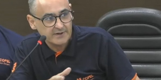 Copel apresenta soluções a demandas de clientes de Cascavel e região