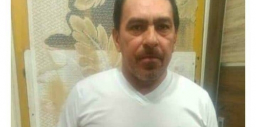 Corpo de Bombeiros de Cascavel procura por homem desaparecido no Parque Nacional do Iguaçu