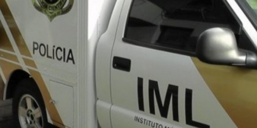 Corpo de homem é encontrado no Lago de Itaipu