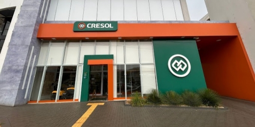 Cresol abre oportunidade para Jovem Aprendiz em São Miguel do Iguaçu