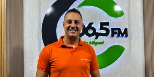 Cresol anuncia pagamento de juros ao capital