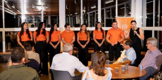 Cresol avança no Tocantins