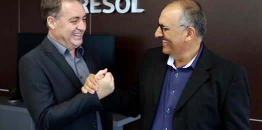 Cresol comemora 25 anos e fecha 2020 com crescimento de 40%