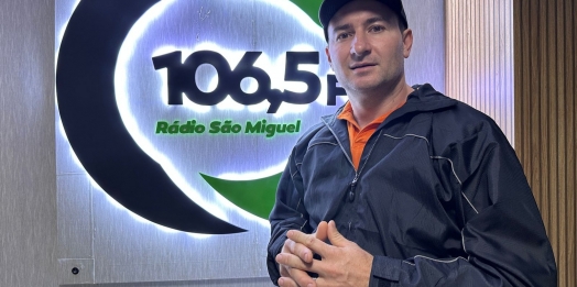 Cresol comemora 30 anos e mira futuro promissor
