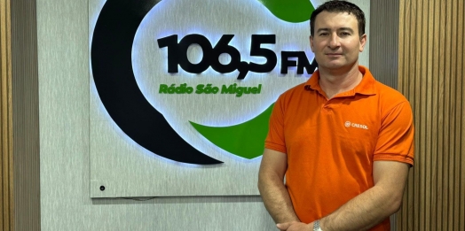Cresol Conexão celebra 15 anos de conquistas e anuncia planos de expansão