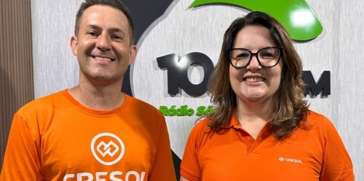 Cresol Conexão estende condições do Show Rural e anuncia novo horário de atendimento em São Miguel do Iguaçu