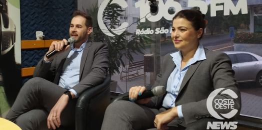 Cresol Conexão já tem 4 cooperados contemplados na Campanha Poupar Para Ganhar