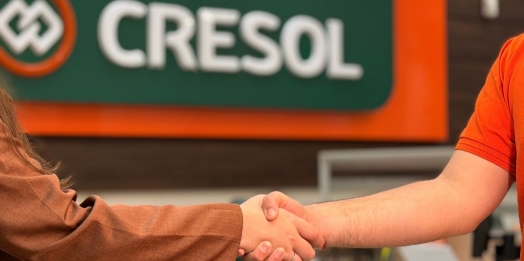 Cresol Conexão lança campanha para regularização de dívidas com descontos de até 90%