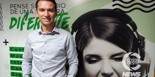Cresol Costa Oeste realiza nesta semana Feirão de Negócios em Missal