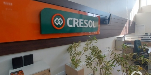 Cresol Conexão se prepara para Plano Safra 2022/2023 com recursos a partir do segundo semestre deste ano