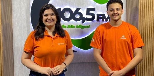 Cresol destaca Tag com desconto decrescente em pedágios e inovações para cooperados PJ e Agro