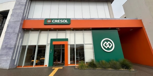 Cresol distribui juros ao capital e anuncia expansão no cooperativismo de crédito