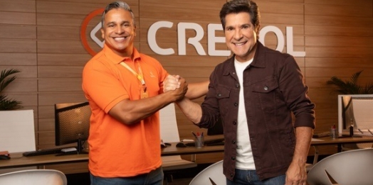 Cresol lança campanha com R$ 12 milhões em prêmios