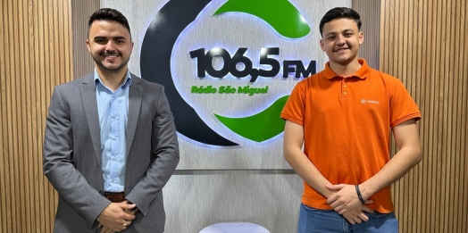Cresol lança campanha 