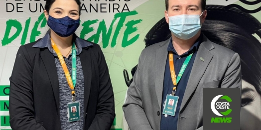 CRESOL:  lançamento do plano safra e expectativa de recorde de repasse de crédito aos cooperados