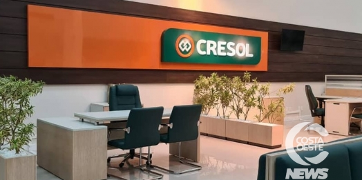 Cresol participará de Seminário de Crédito para MEI’s que será realizado amanhã (07) em São Miguel do Iguaçu