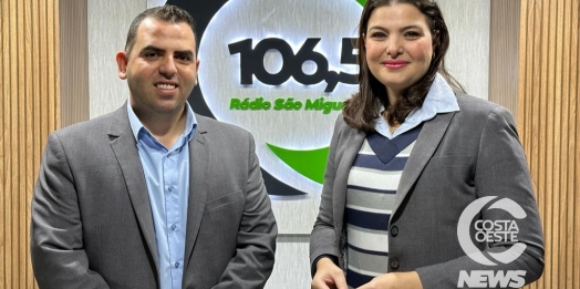 Cresol realizará segunda edição do dia de negócios em São Miguel do Iguaçu