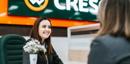 Cresol valoriza atuação transformadora do cooperativismo de crédito na sociedade