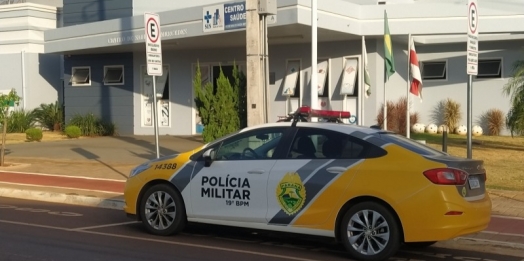 Criança morre ao cair em piscina em Mercedes