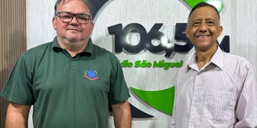 Crime ambiental no Rio Pinto repercutiu nacionalmente e gerou debate sobre preservação em São Miguel do Iguaçu