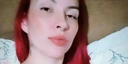 Crime na madrugada: mulher é morta a tiros no Parque Alvorada, em Medianeira