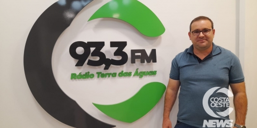 Curso de Agronomia da UTFPR Santa Helena é reconhecido com nota máxima pelo MEC