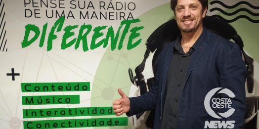 Curso para Estudar Melhor e Aprender Mais chega em São Miguel do Iguaçu