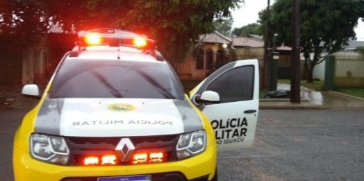 Dado como morto e “desovado”, homem se arrasta até residência, pede socorro, mas morre antes do atendimento