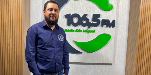 ITR 2026: Sindicato dos Trabalhadores Rurais alerta para prazos e regras em São Miguel do Iguaçu